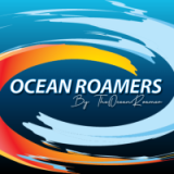 OCEANROAMERS