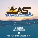 THEOCEANROAMER