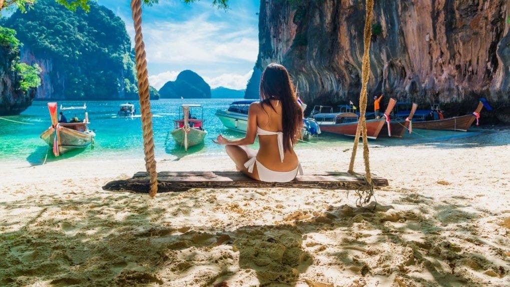 10 cheapest countries in the world that can compel you to relocate in 2022