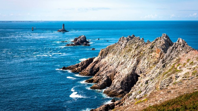 How To: Navigating Tides - Yachting World