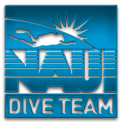 NAUI